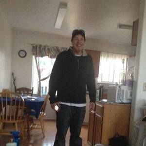 Meet your Posher, Nathanael